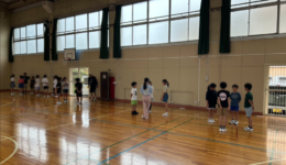 スクリーンショット 2025-06-11 11.31.54